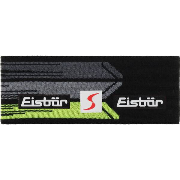 EISBÄR Stirnband Grow STB SP