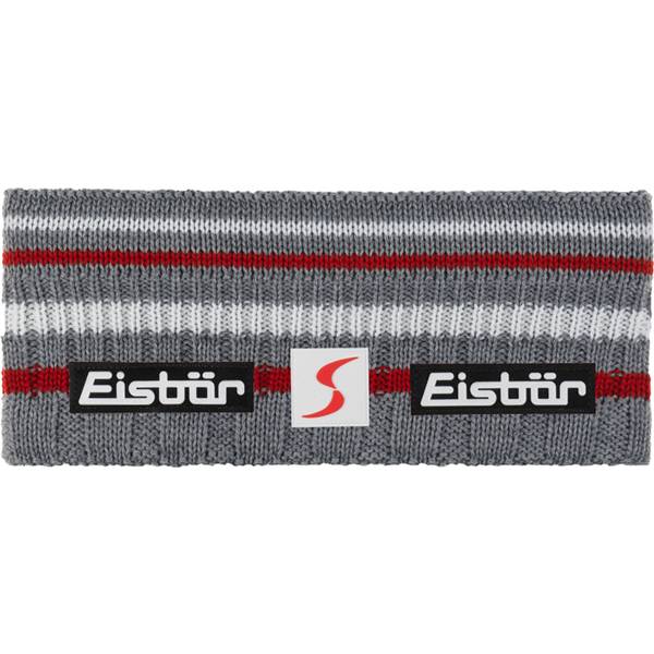 EISBÄR Stirnband Bax STB SP