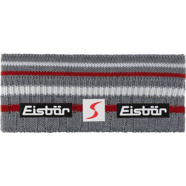 EISBÄR Stirnband Bax STB SP