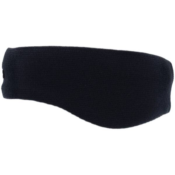 EISBÄR Stirnband Hagen