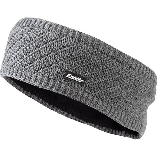 EISBÄR Stirnband Mor STB