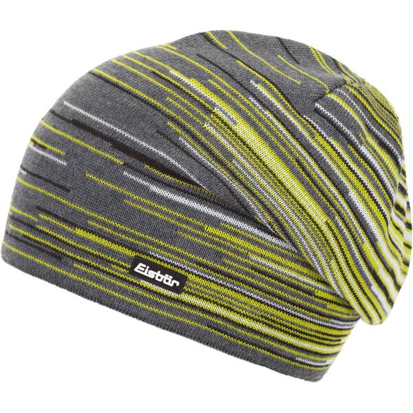 EISBÄRLI Kinder Mütze Ardis