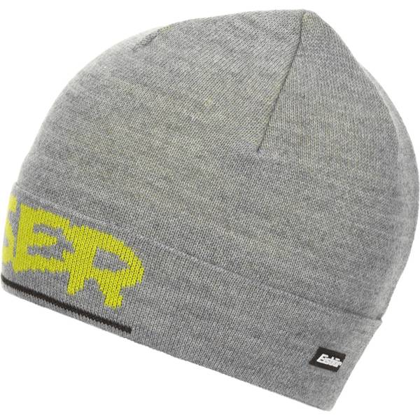 EISBÄRLI Kinder Lauser OS Mütze