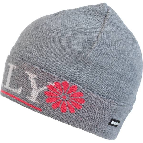 EISBÄRLI Kinder OS Mütze