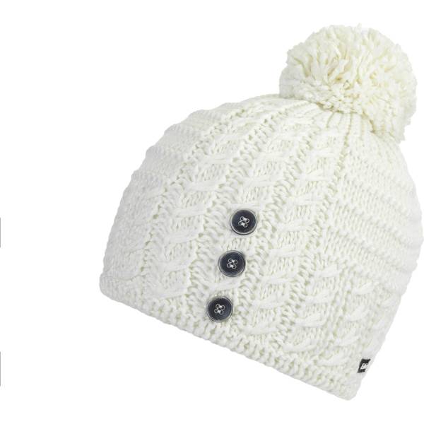 EISBÄR Mütze Adena Pompon MÜ