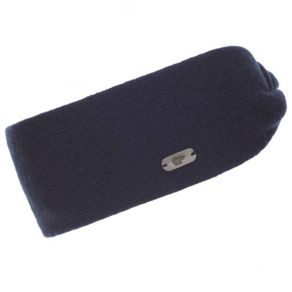 EISBÄR Damen Stirnband Birla STB