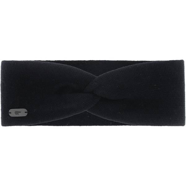 EISBÄR Damen Stirnband Birla STB