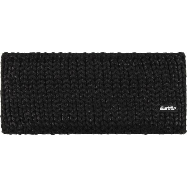 EISBÄR Damen Stirnband Folina STB