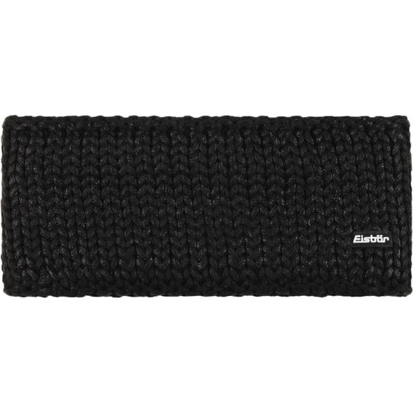 EISBÄR Damen Stirnband Folina STB