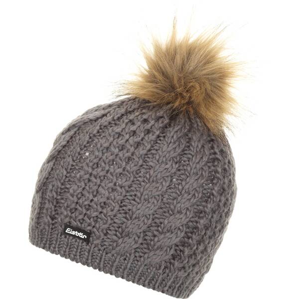 EISBÄR Kinder Mütze Afra Lux kids