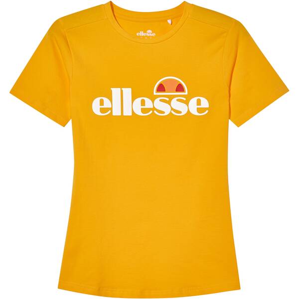 ELLESSE Damen Shirt Barletta 2