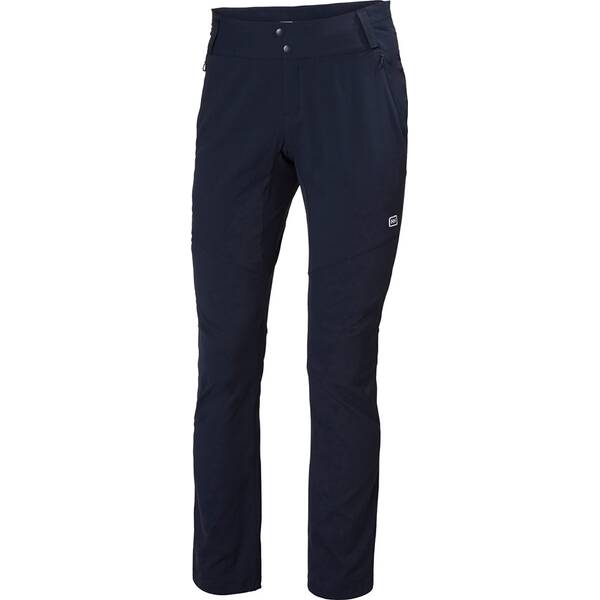 HELLYHANSEN Damen Sporthose SKAR