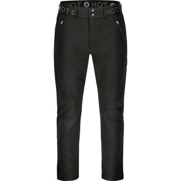 HOT-SPORTSWEAR Herren Hose Bozen M