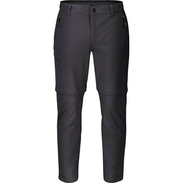 HOT-SPORTSWEAR Herren Hose Lazio M_T-Zip