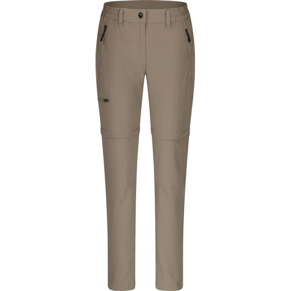 HOT-SPORTSWEAR Damen Hose Dachstein L
