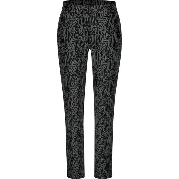 HOT SPORTSWEAR Damen Hose Lugana L