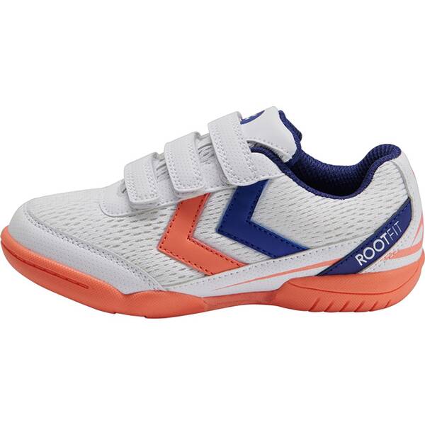 HUMMEL Kinder Handballschuhe ROOT VC