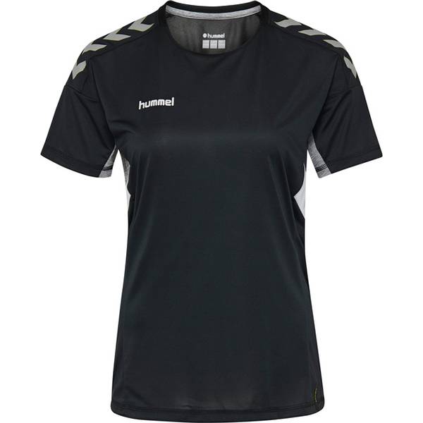 HUMMEL Fußball - Teamsport Textil - Trikots Tech Move Trikot kurzarm Damen