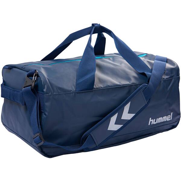 HUMMEL Sporttasche TECH MOVE SPORTS BAG