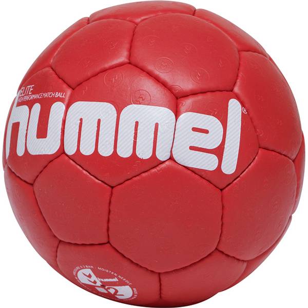 HUMMEL Handball ELITE