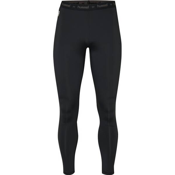 HUMMEL Underwear - Hosen First Performance Tights