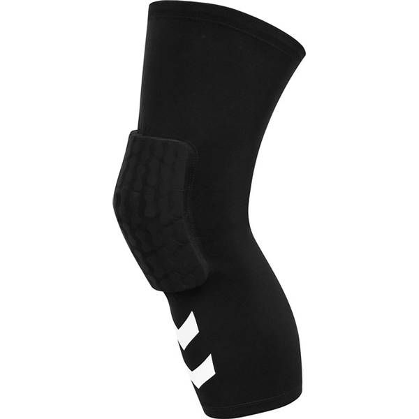 HUMMEL Schoner PROTECTION KNEE LONG SLEEVE