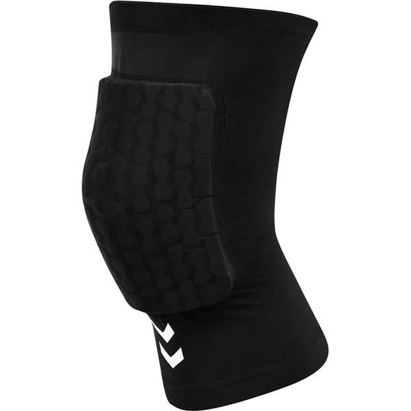 HUMMEL Schoner PROTECTION KNEE SHORT SLEEVE