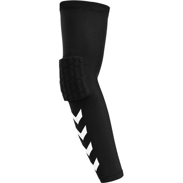 HUMMEL Schoner PROTECTION ELBOW LONG SLEEVE