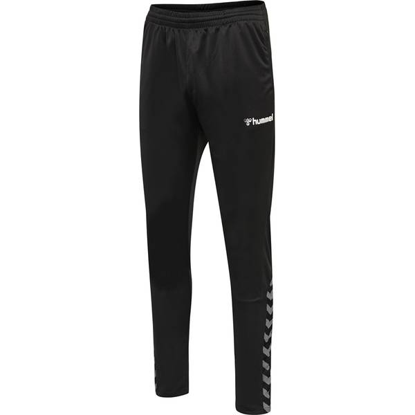 HUMMEL Fußball - Teamsport Textil - Hosen Authentic Training Hose