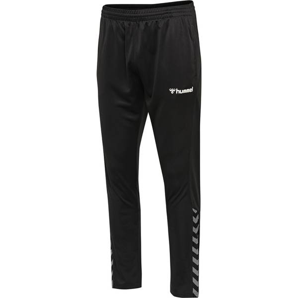 HUMMEL Herren Sporthose AUTHENTIC POLY