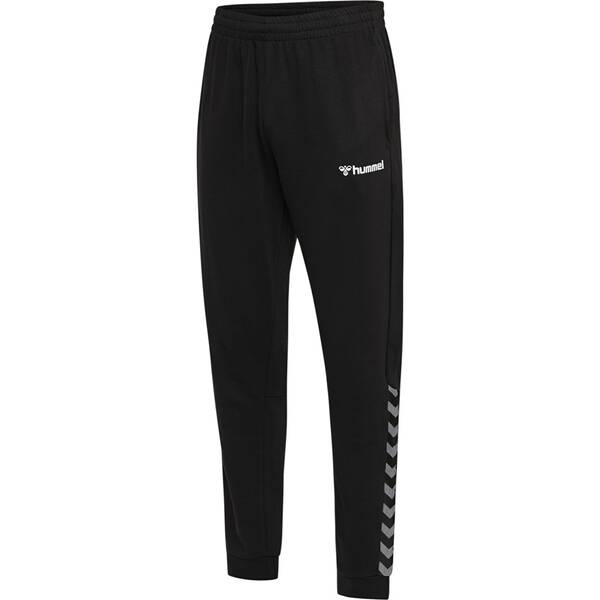 HUMMEL Fußball - Teamsport Textil - Hosen Authentic Trainingshose