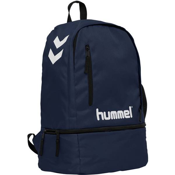 HUMMEL Rucksack hmlPROMO