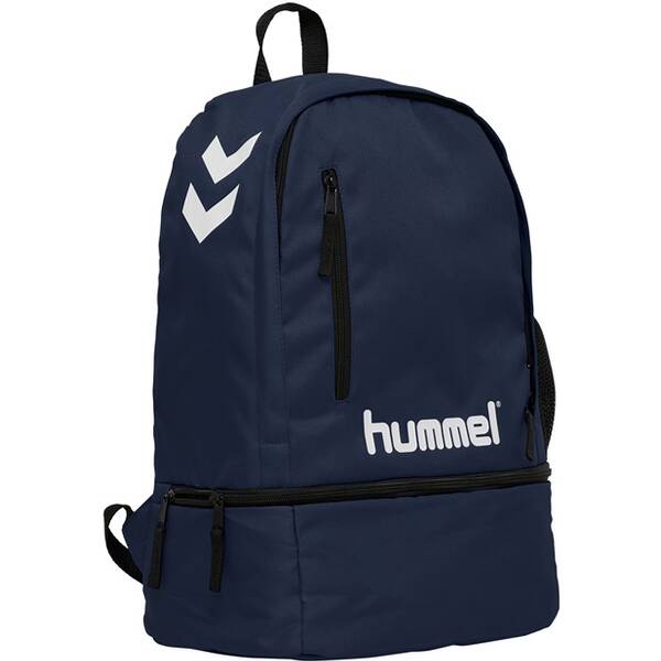 HUMMEL Rucksack hmlPROMO