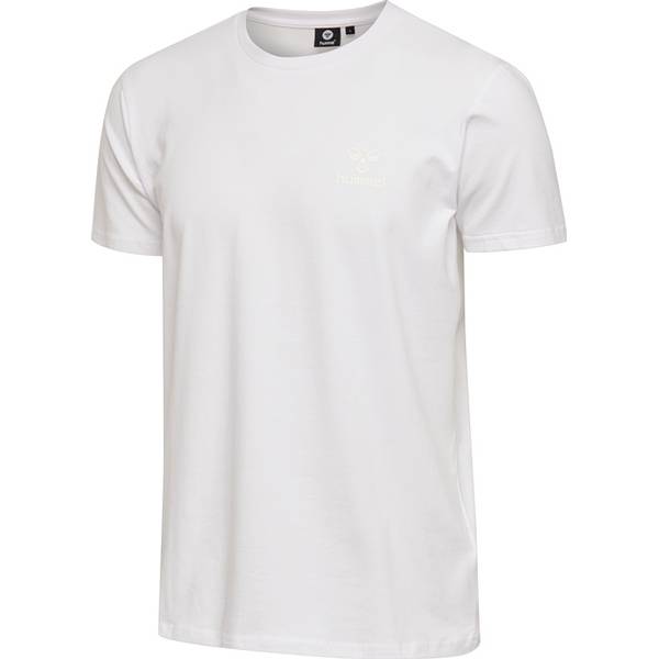 HUMMEL Fußball - Teamsport Textil - T-Shirts Sigge SS T-Shirt