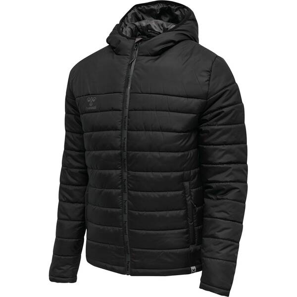 HUMMEL Fußball - Teamsport Textil - Jacken North Steppjacke