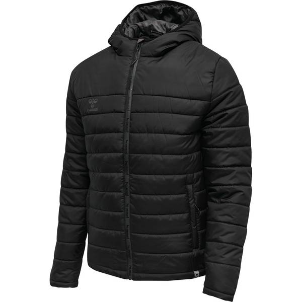 HUMMEL Fußball - Teamsport Textil - Jacken North Steppjacke