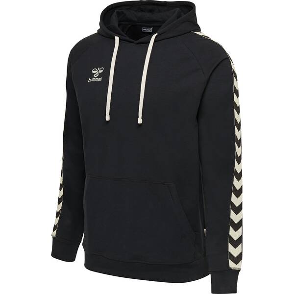 HUMMEL Fußball - Teamsport Textil - Sweatshirts Move Classic Kapuzensweatshirt Kids