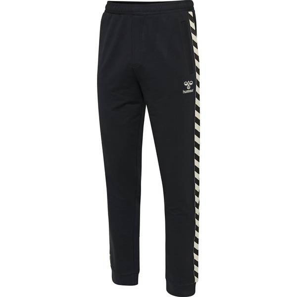 HUMMEL Kinder Sporthose MOVE CLASSIC