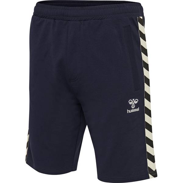 HUMMEL Herren Shorts hmlMOVE CLASSIC SHORTS