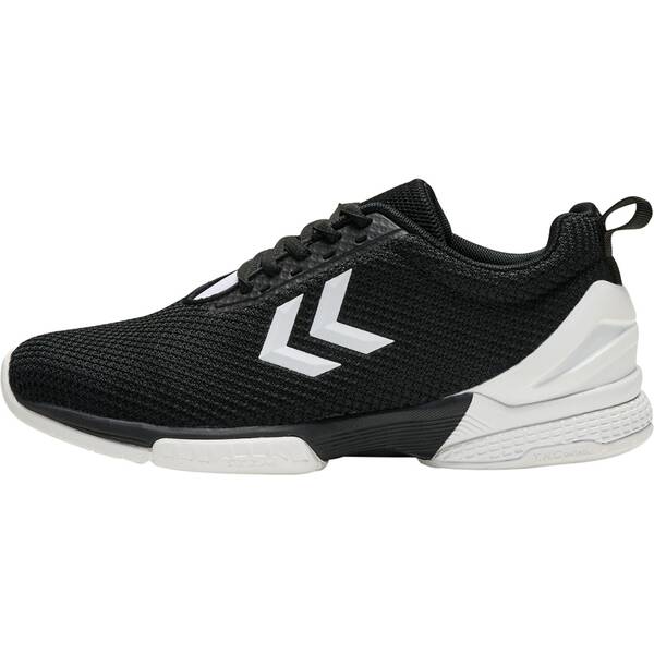 HUMMEL Herren Handballschuhe AEROCHARGE FUSION STZ