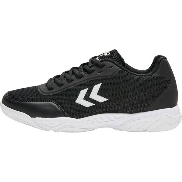 HUMMEL Herren Handballschuhe AERO TEAM
