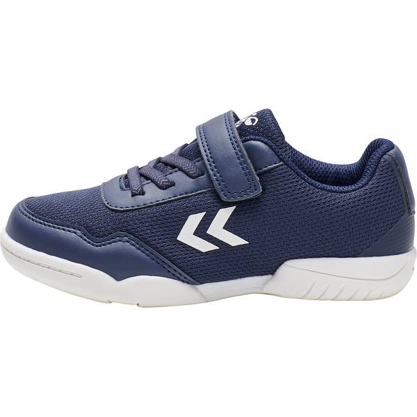 HUMMEL Kinder Handballschuhe AERO TEAM VC