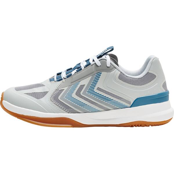 HUMMEL Herren Handballschuhe INVENTUS Reach LX