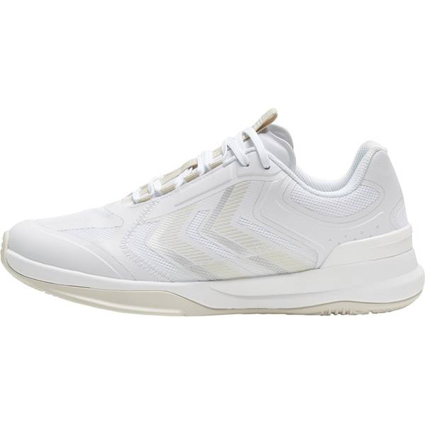 HUMMEL Damen Handballschuhe INVENTUS REACH LX