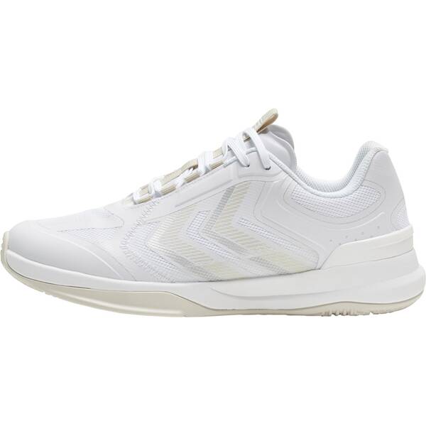 HUMMEL Damen Handballschuhe INVENTUS REACH LX