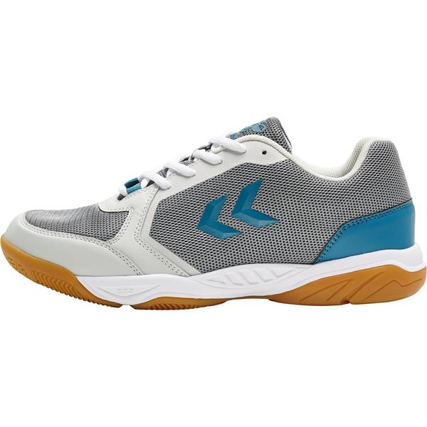 HUMMEL Herren Handballschuhe INVENTUS OMNI1