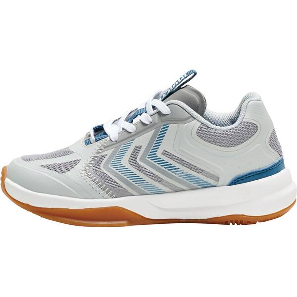 HUMMEL Kinder Handballschuhe INVENTUS REACH LX