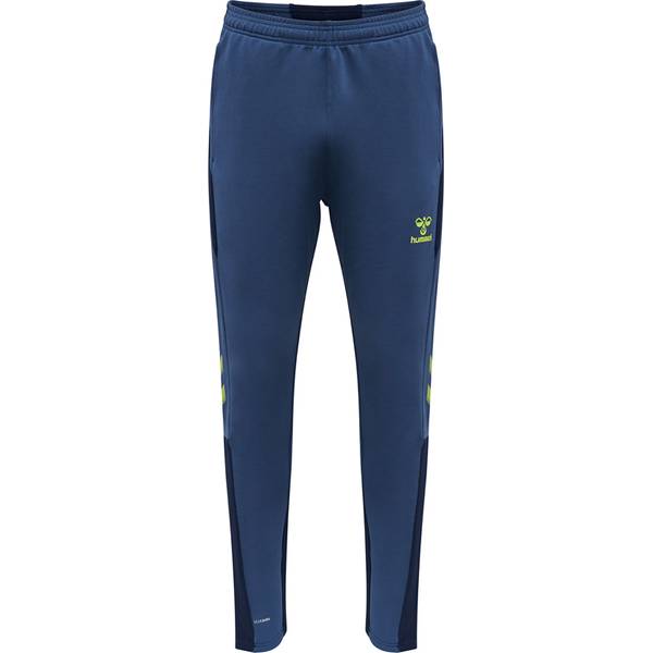 HUMMEL Herren Sporthose hmlLEAD FOOTBALL PANTS