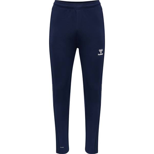 HUMMEL Kinder Sporthose hmlLEAD FOOTBALL PANTS KIDS