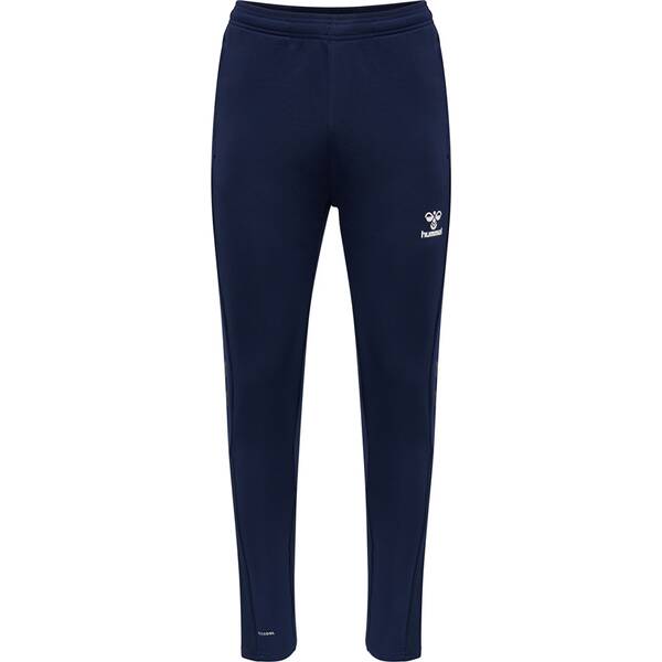 HUMMEL Kinder Sporthose hmlLEAD FOOTBALL PANTS KIDS